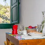 Casa Betta E Elisa דירה ולדריצ'ה