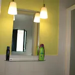 דירה Casa Betta E Elisa