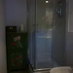 Casa Betta E Elisa דירה *