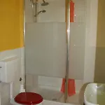 דירה Casa Betta E Elisa *