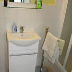 Casa Betta E Elisa דירה ולדריצ'ה