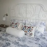 Casa Betta E Elisa * ולדריצ'ה