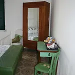 Casa Betta E Elisa