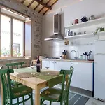 דירה Casa Betta E Elisa ולדריצ'ה
