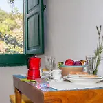 דירה Casa Betta E Elisa *