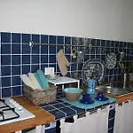 דירה Casa Betta E Elisa