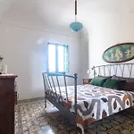 דירה Casa Betta E Elisa *