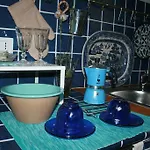 Casa Betta E Elisa ולדריצ'ה