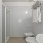דירה Casa Betta E Elisa ולדריצ'ה