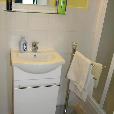 Casa Betta E Elisa Apartmán Valderice