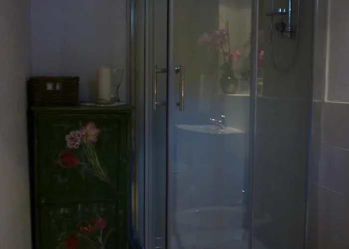 Casa Betta E Elisa 公寓 *