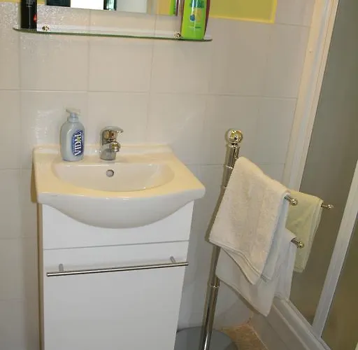 Casa Betta E Elisa 公寓 瓦尔德利切