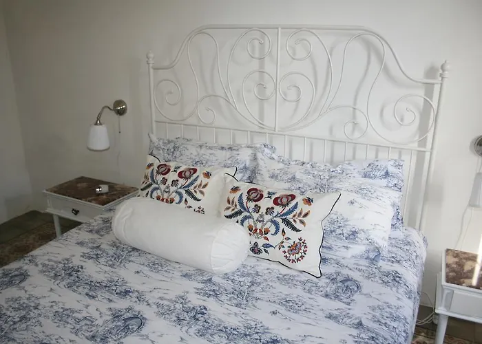 Casa Betta E Elisa * 瓦尔德利切