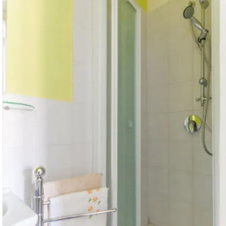 Casa Betta E Elisa *