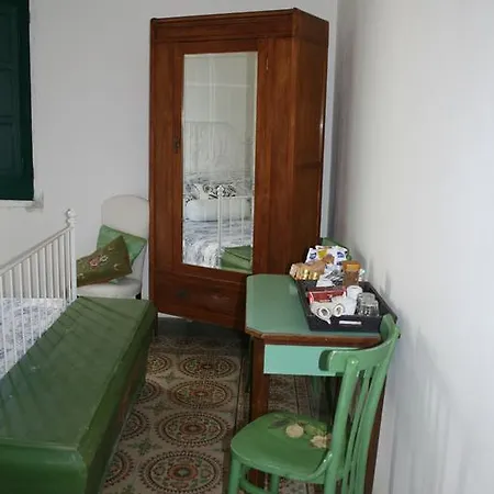 Casa Betta E Elisa
